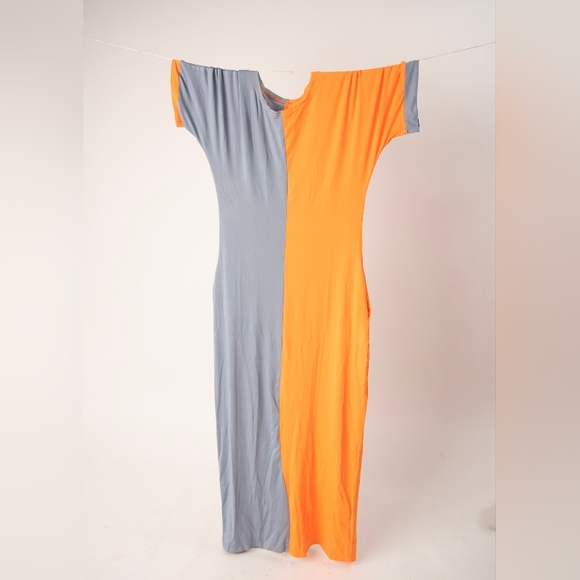 Dresses & Skirts - Dress